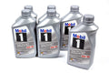 Mobil 1 122377 Synthetic 15W50 Motor Oil, 1 Quart Bottles, Set of 6