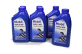 Mobil 1 ATF Oil Type F Case of 6 - 1 Quart Bottles for Automatic Transmissions