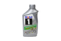 Mobil 1 MOB124184-1 0W20 Advanced Fuel Economy Synthetic Motor Oil, 1 Quart Bottle