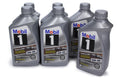 Mobil 1 124574 Synthetic 5W-20 Motor Oil for Trucks and SUVs, 1 Quart Bottles, Set of 6