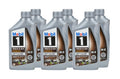Mobil 1 124592 Synthetic 0W20 Motor Oil for Trucks and SUVs, 1 Quart Bottles, Set of 6