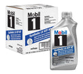 Mobil 1 Synthetic LV ATF HP Case of 6 Quarts