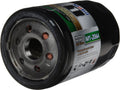 Mobil 1 M1-206A Extended Performance Oil Filter for GM, Saab, and Saturn Vehicles