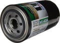 Mobil 1 M1-403A Extended Performance Oil Filter for Canister Applications
