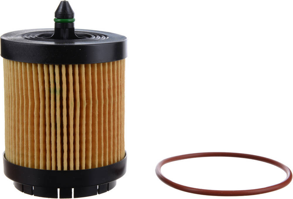 Mobil 1 M1C-151A Extended Performance Oil Filter Cartridge