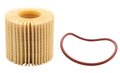 Mobil 1 M1C-154A Extended Performance Oil Filter Cartridge
