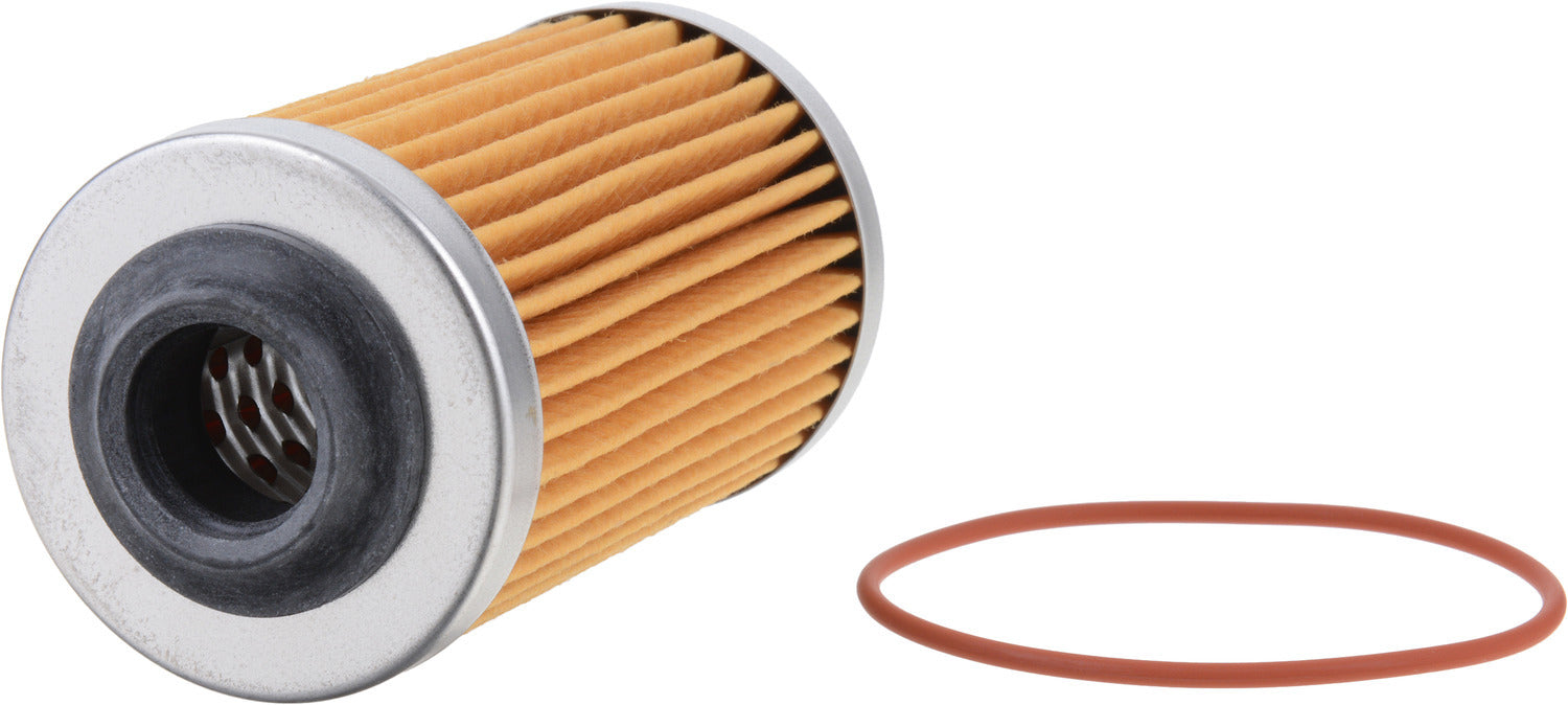 Mobil 1 M1C-254A Extended Performance Oil Filter for GM and Saab Vehicles