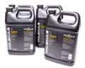 Molecule MLVC011 Race Car Cleaner, 1-Gallon Jug, Pack of 4