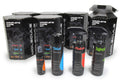 Molecule MLCK164 Complete Fabric Care Kit with Fire Retardant Materials, Set of 6