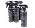 Molecule MLVD161 Race Car Detailer 16 oz Spray Bottle Set of 6
