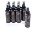 Molecule MLHAF41 Helmet Anti-Fog Spray 4 oz Bottle Set of 12