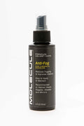 Molecule Helmet Anti-Fog Spray 4 oz Pump Bottle