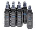 Molecule MLHCP41 Helmet Cleaner and Polish 4 oz Spray Bottle Set of 12