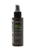 Molecule Helmet Fabric Refresher 4 oz Spray