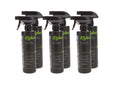 Molecule MLRE161 Refresh Fabric Refresher Spray 16 oz - Set of 6