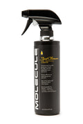 Molecule MOLMLSC161 Spot Cleaner 16 oz Spray Bottle