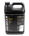 Molecule MolMLVC011 Race Car Cleaner 1 Gallon Jug