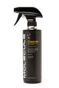 Molecule MOLMLVC161 Race Car Cleaner 16 oz Spray Bottle