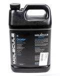 Molecule Mol MLV-D011 Race Car Detailer 1-Gallon Jug