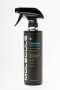 Molecule Race Car Detailer 16oz Spray Bottle