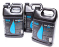 Molecule MLWA011 Fabric Cleaner Concentrate, 1 Gallon Jug, Set of 4