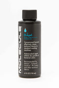 Molecule MolMLWA041 Fabric Cleaner Wash 4 oz Concentrated Formula for Fire Retardant Materials