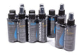 Molecule MLWK442 Fabric Cleaning Kit with Spot Cleaner and Wash Solution, 4 oz Bottles, Set of 6