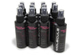 Molecule MSHMD-4-12 Matte Finish Multi-Purpose Cleaner, 4 oz Pump Bottle, Set of 12