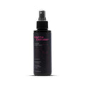 Molecule MSHMD41 Matte Helmet Detailer 4 oz Spray Bottle