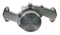 MOROSO 63547 Electric Water Pump for Big Block Chevy with High Flow Performance