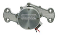 MOROSO 63557 Electric Water Pump for Small Block Chevy with High Flow Performance