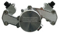 MOROSO 63566 Electric Water Pump for GM LS Engines with 1 Inch NPT Inlet
