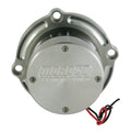 MOROSO BBM Electric Water Pump Part 63575 for High-Performance Cooling