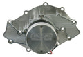 MOROSO 63595 BBF Electric Water Pump with High Flow Capacity and Aluminum Construction
