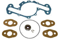 MOROSO 63601 Electric Water Pump Rebuild Kit for Small Block Chevy