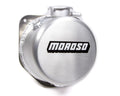 MOROSO 63650 Cool System Expansion Tank 1.5 Quart Aluminum Universal