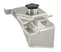 MOROSO 63780 Coolant Expansion Tank for Mazda Miata 1990-1997