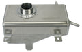 MOROSO 63783 Aluminum Expansion Tank for 2011-2013 Ford Mustang