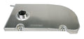 MOROSO 63787 Coolant Recovery Tank for Chevrolet Corvette 1997-2004