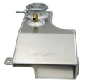 MOROSO 63793 Aluminum Coolant Expansion Tank for BMW E46 M3 2001-2006