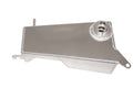 MOROSO 63808 Aluminum Coolant Expansion Tank for Chevrolet Corvette 2005-2013