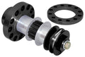 MOROSO SBF Vacuum & Dry Sump Pump Drive Kit with 5-Inch Mandrel for Small Block Ford