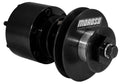 MOROSO 63848 Mopar V8 Vacuum and Dry Sump Pump Drive Kit with 3.625-Inch Long Mandrel