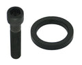 MOROSO Drive Mandrel Spacer Kit for 0.25 Inch Trigger Wheels