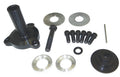 MOROSO 63883 Drive Mandrel Kit for Big Block Chevy Oil Vacuum Pumps, 2.99 Inch Length