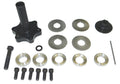 MOROSO 63884 Crank Mandrel Drive Kit for Big Block Chevy Oil Vacuum Pumps