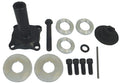 MOROSO 63885 Drive Mandrel Kit for Small Block Ford Oil Vacuum Pumps, 3.5 Inch Length