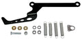 MOROSO Throttle Return Spring Kit for Carburetor with Stainless Steel Springs and Black Powder Coat Finish