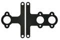 MOROSO 65052 Fuel Pressure Regulator Mounting Bracket Kit