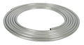 MOROSO 65340 1/2 Inch Aluminum Gas Line, 25 Feet